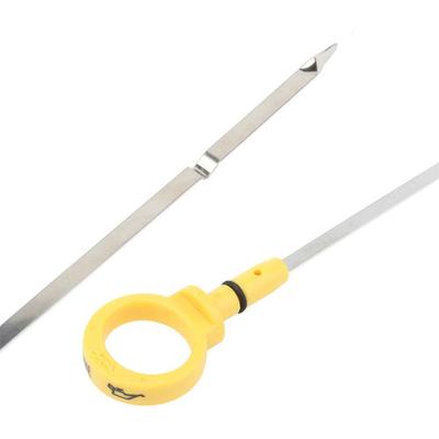 New Engine Oil Dipstick For Dodge Charger 2006-10 Magnum 05-08 Chrysler 300 V6 2.7L