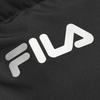 New FILA Down Jackets Men's Black F51M249910F-BK
