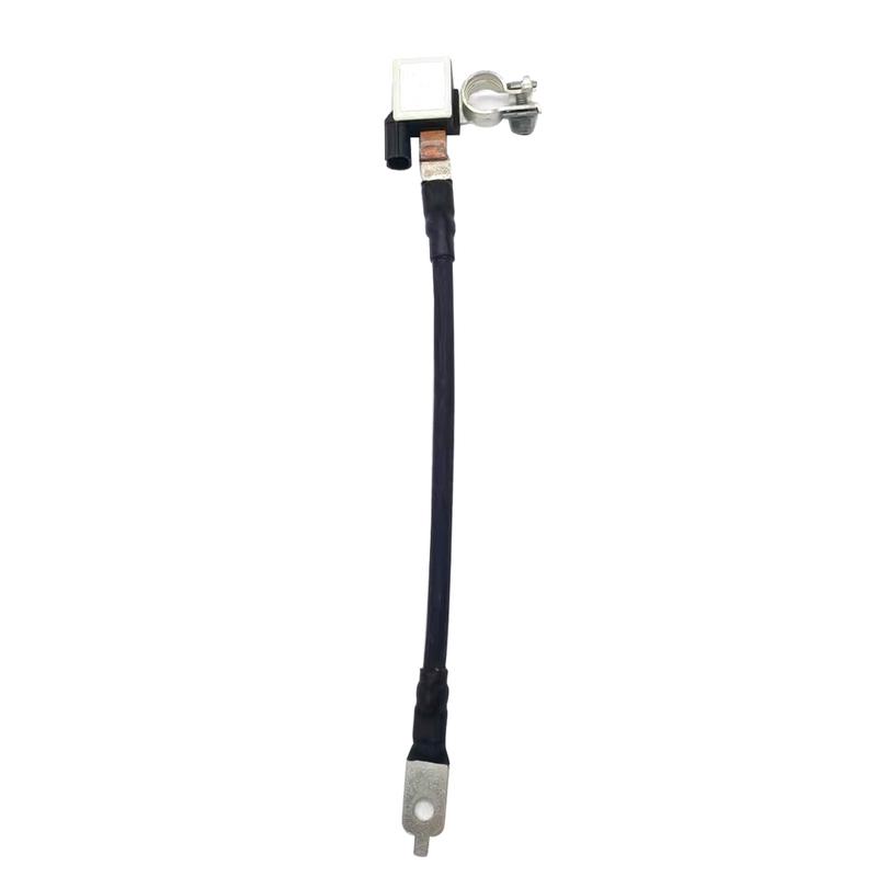 Battery Negative Cable Sensor Assembly Fit For Kia Rio 1.6L 2012-2015 37180-1W000 371801W000