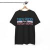 Everyone Deserves Love T-Shirt | LGBTQ+ Equality Tee | Pride Support