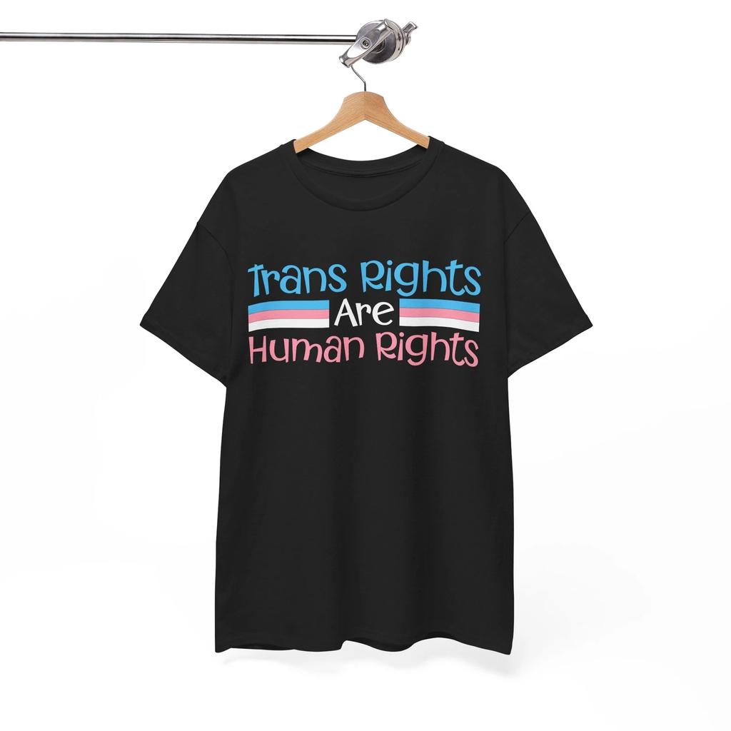 Everyone Deserves Love T-Shirt | LGBTQ+ Equality Tee | Pride Support