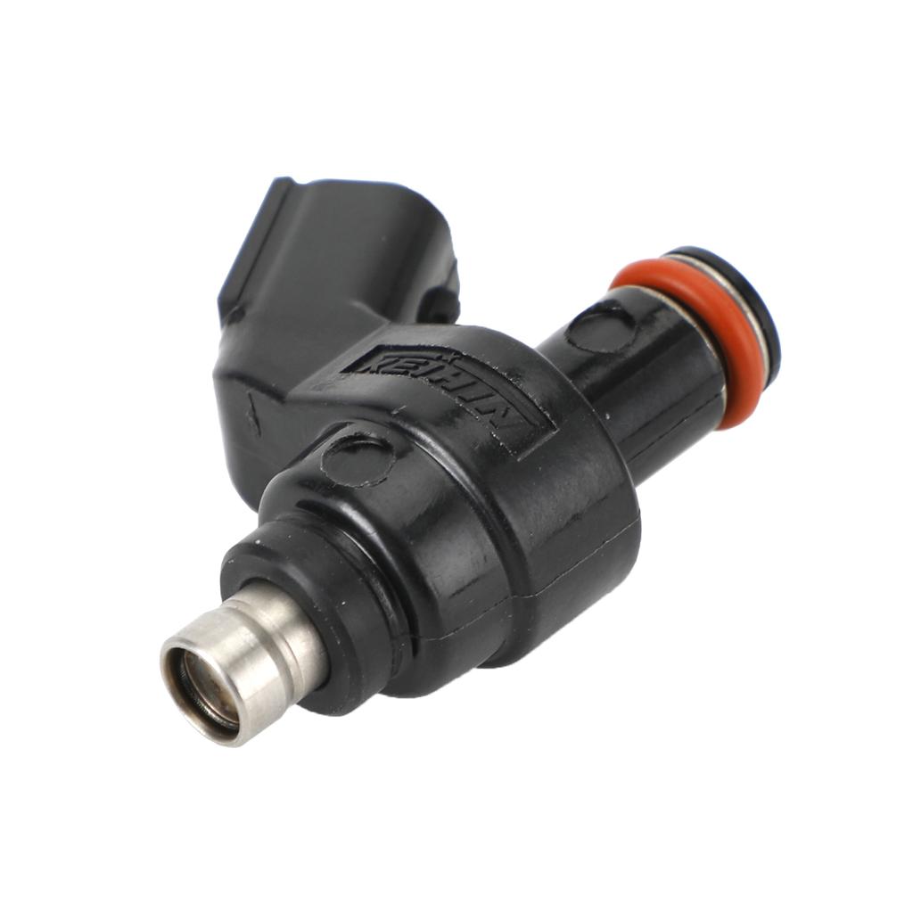 16450-KPH-701 Fuel Injector 125cc For Honda Wave110i 2009-2012 Big Stump