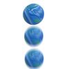 Games Elastic 20mm Mini for Child Rubber Ball Jumping Balls Swirl Bouncing Balls Bouncing Balls