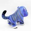 Demon Plush Game Hunters Tiger Magpie Plush Doll Soft Stuffed Animal Virtual Adventures Plush Toy for Gamers Cosplay Enthusiasts