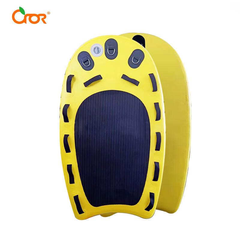 CROR Water Rescue Kit