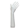 Hand Mannequin, 32cm, Large, Right Hand, Female (White)