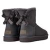 Ugg Mini Bailey Bow II Shoes