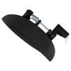Replacement Front Left Door Handle for Hyundai Atos For Prime Atoz Santro Models 1997 2007 Direct Fit tallation