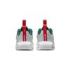 Nike Air Max INTRLK Lite Guava Ice Jade Ice Toddler Shoes DH9410-800