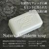 La Maison De Savon Facial Soap Arepiderm Soap 120g OB-PVP-6-1
