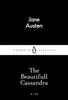 The Beautifull Cassandra by Jane Austen Paperback Book 9780141397078
