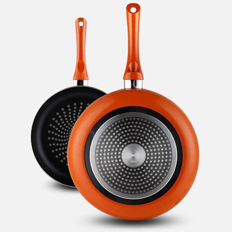 Joyoung Non-Stick Frying Pan