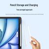 Ugreen IPad Air Protective Case with Pen Slot