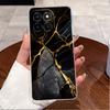 For Honor X6c Case NIC-LX2 Clear Luxury Cute Love Rabbit Funny TPU Soft Silicone Phone Case Honor X6c Back Cover NIC-LX1 NIC-LX3