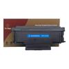 Yinjiajiu TO-5150H Black Toner Cartridge
