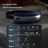 Philips PPM7202E Smart Eye Massager CN Plug (adapter Included)