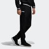 Men's adidas Dry Soccer/Football Sports Pants/Trousers/Joggers Black DW6869