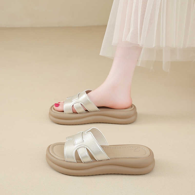 Fashion Autumn Slip Resistant Womans Transparent Boots Summershoes Shoes Hight Top Sneakers Sports Super Offers Collection Trainers