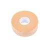 Toe Prevention Pads Hand Foot Self-Adhesive Bandage Cushion,Blister,Irritation,Corn Pedicure Patch Heel Protectors