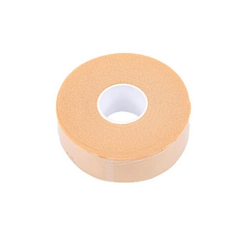 Toe Prevention Pads Hand Foot Self-Adhesive Bandage Cushion,Blister,Irritation,Corn Pedicure Patch Heel Protectors