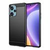 Sc Carbon Poco F5 Black