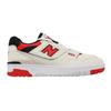 New Balance Bb550vtb