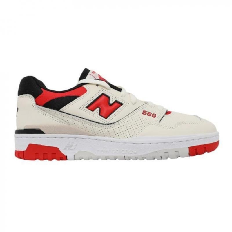 New Balance Bb550vtb