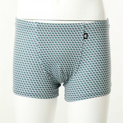 Sous-vêtements – Boxers