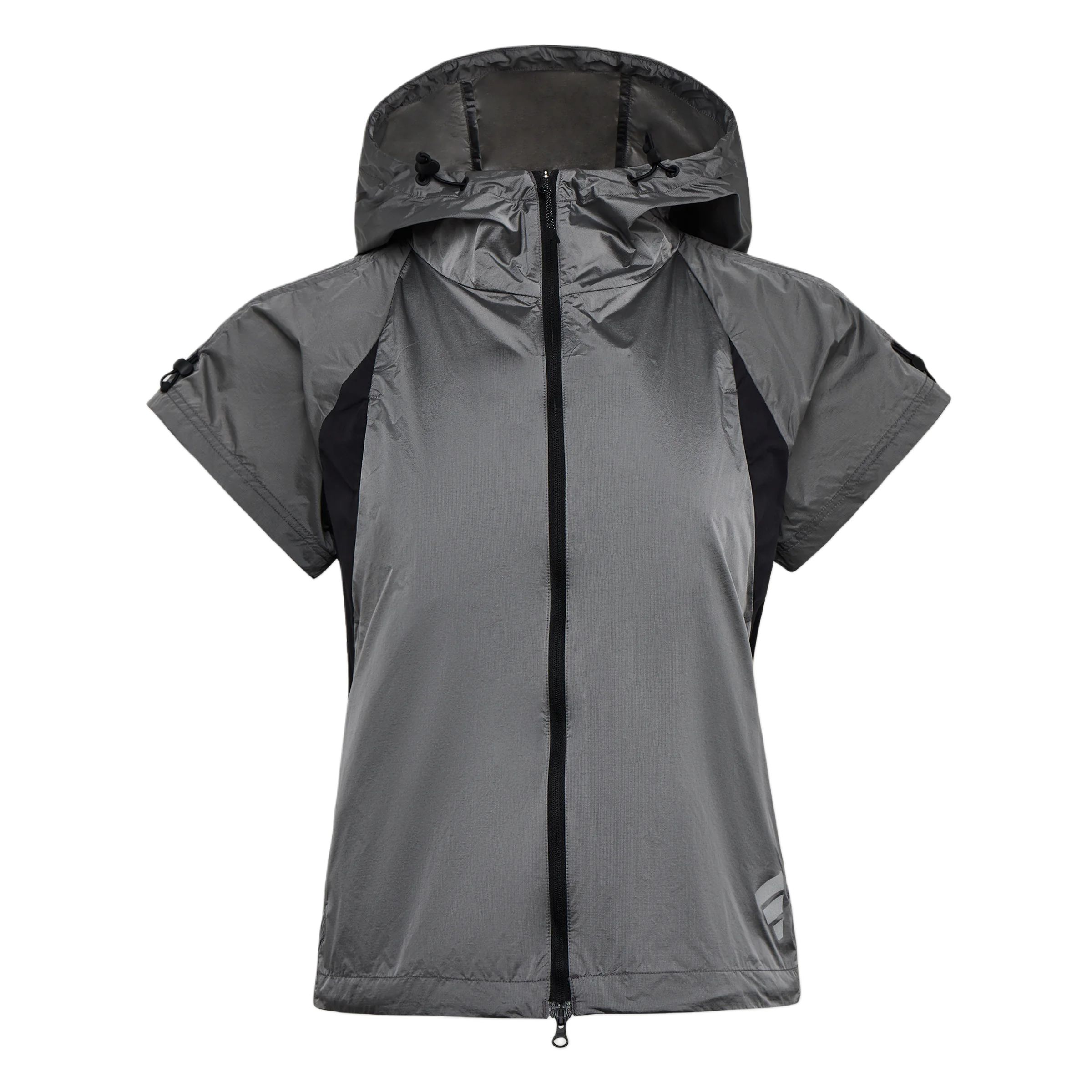 

Adidas FUTURE STYLE WOVEN VEST Women s KW5908 S