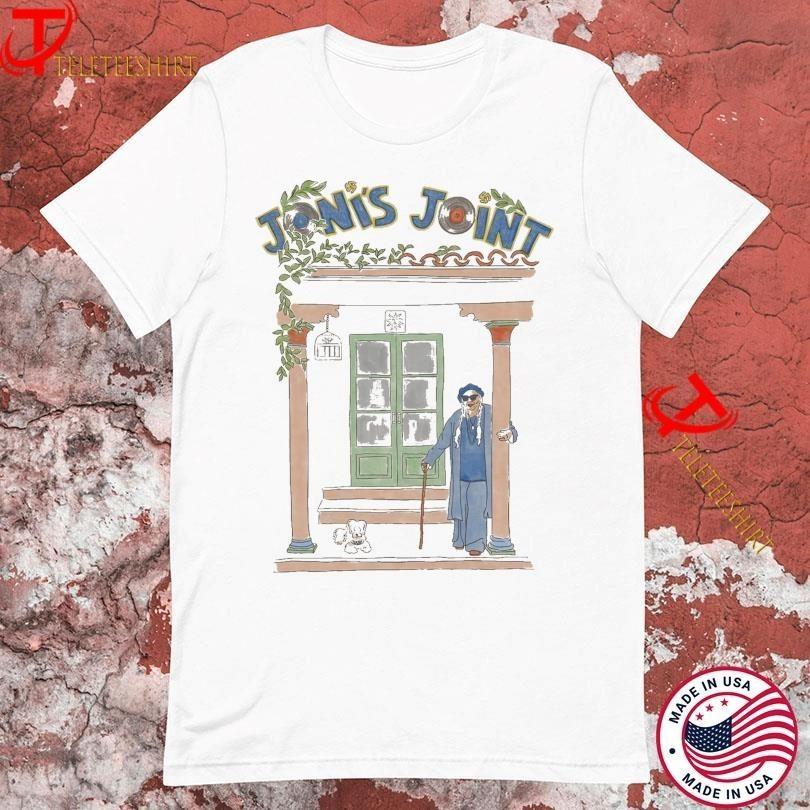 1994 DEAD KENNEDYS Vintage T-Shirt Reprint S
