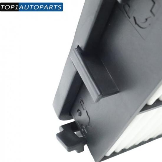 1PC NEW Front Engine Air Filter for Genesis GV70 -2024 L4 2.5L 28113AR100