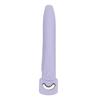 Nail Art Clipper Manicure Nail Tip Cutter Robust Simple Operating Fake False Nail Trimmer for