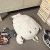 Sac à dos Écrevisse Drôle Personnalité Marque Tendance Hommes et Femmes Sac pour Casque de Vélo Sac à Dos de Voyage Grande Capacité