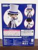 [USED] Price Reduced Again! Available! Kaito Kid Nendoroid Figure