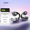 Langsdom TS20 Open-Ear Clip Bluetooth Sports Headphones