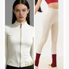 Costume și seturi – Treninguri