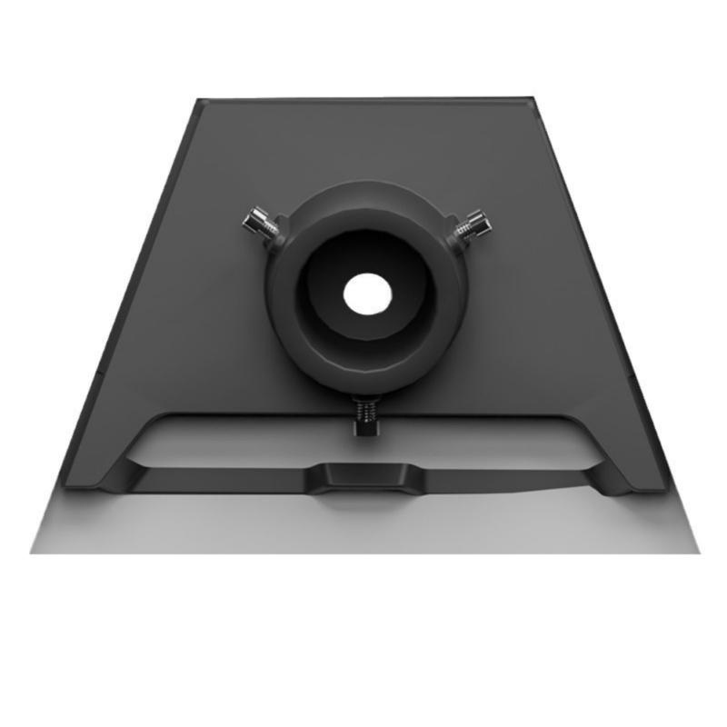 

For Gen 3 Mount Heavy Duty Standard Mobility Roof Mount for Gen 3 Flat Standard Dishy Wood Metal Mount Accessories 1
