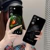 Alien Romulus Mobile Cell Phone Case for VIVO Y77 76 75 74 73 72 58 56 55 51 50 38 36 Y19 Y18 Y03 Y01 5G Colorful Printing Cover