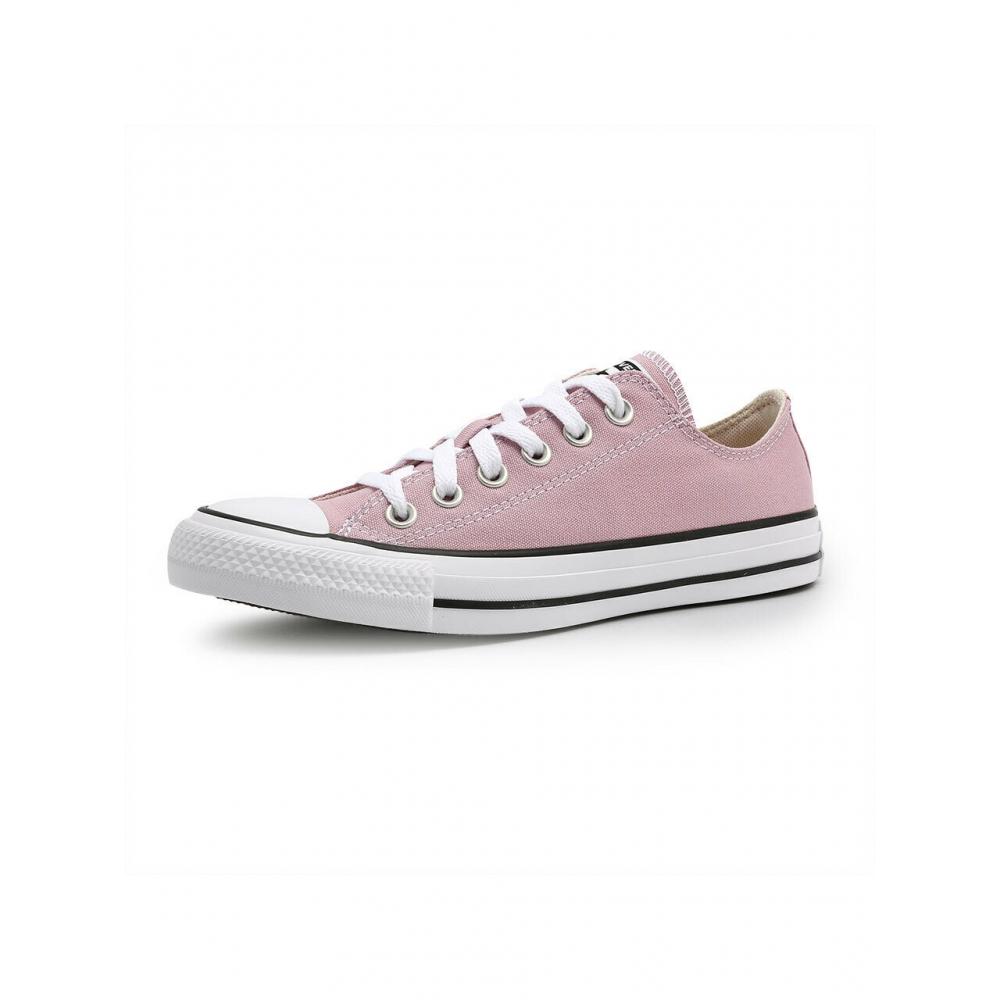 

CONVERSE CONVERSE CHUCK TAYLOR ALL STAR SEASONAL COLOR PHANTOM VIOLET A04546C