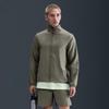 Men's DRI-FIT FORM Quick-Dry Jacket