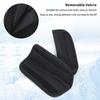 Prevent Strangulation Baby Car Seat Belt Pads Universal Stroller Shoulder Strap Covers Soft Pram Safety Harness Cushions Guards