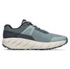Icebug Arcus RB9X Goretex кроссовки трейловые