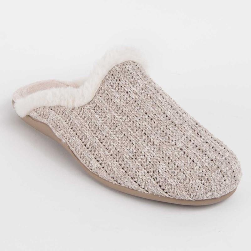 Women's House Slipper Northome Louslip 101229