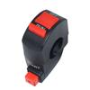7/8" Universal Motorcycle Handlebar Control Switch Ignition Kill Start Switch ON OFF For YAMAHA BWS Kawasaki Electric Dirt 125 Pit Bike