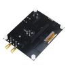 High Performances Single Chip ADF4351 Signal Generator Module, STM32 Controlled 35M-4.4G Output for Engineering Research