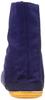 RIKIO H Safety Tabi, Genba Daioh, 7-Sheet Kohaze, Navy Blue, 26.0cm, GD7B