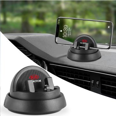 Příslušenství k mobilům – Držáky na mobil do auta a na motorku