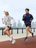 Adidas DURAMO RC Training Running Shoes Adidas ID2701