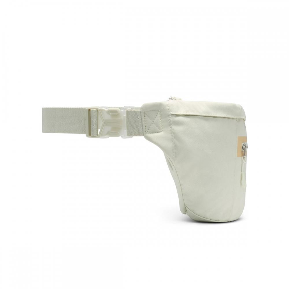 Nike Elemental Premium Fanny Pack  8l  Dn2556 020