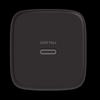 HP 65W GaN Portable Laptop Charger